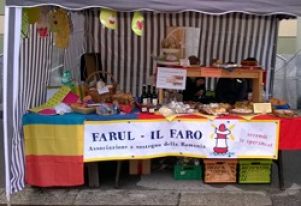 gallery/attività-festate-01