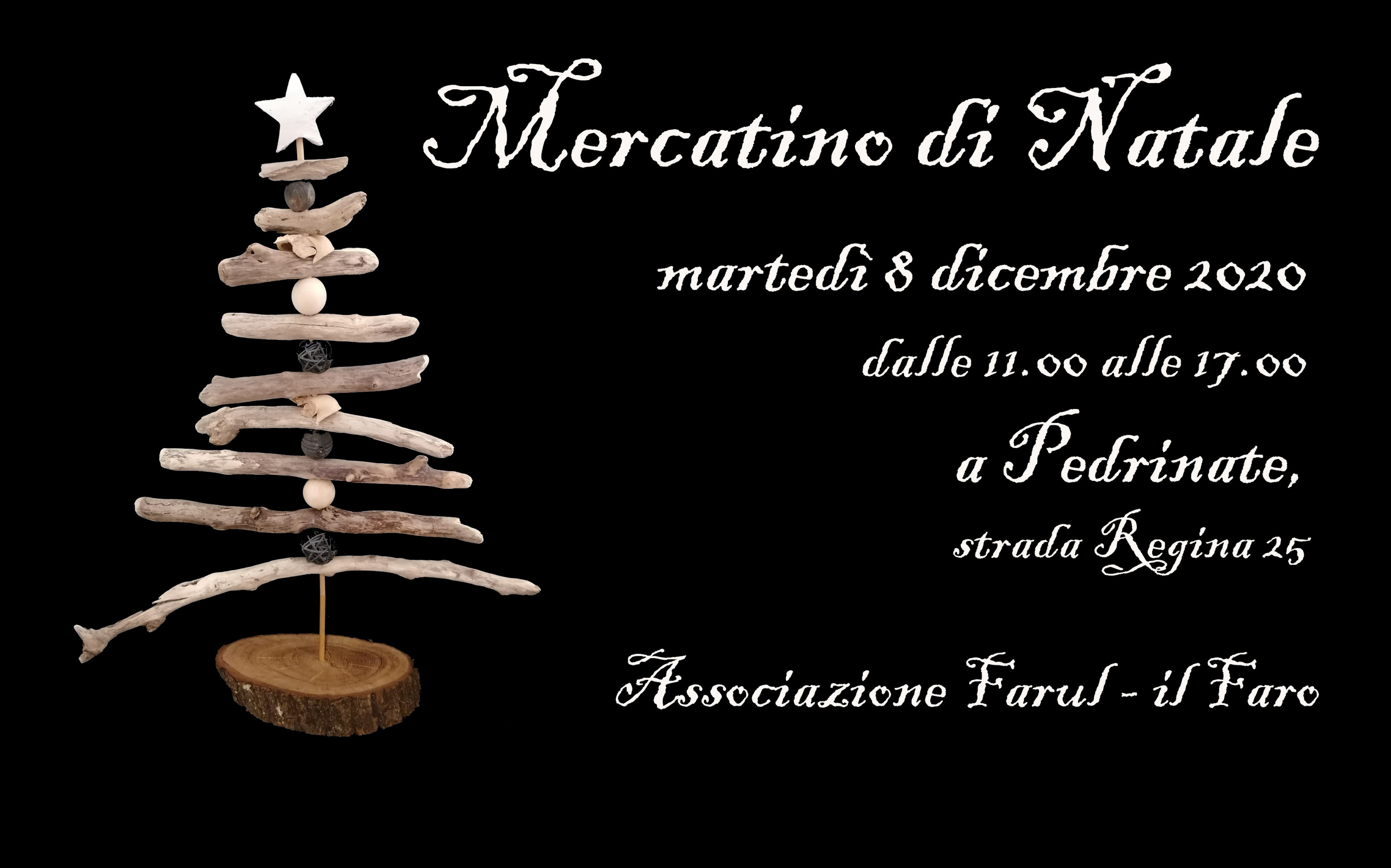 gallery/2020.12.08 mercatino di natale -nero 2