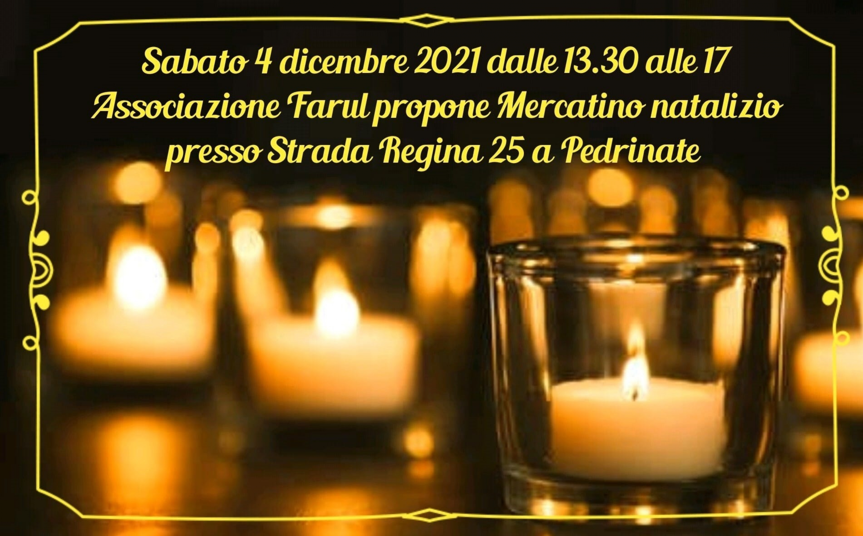 gallery/2021-banner-mercatino-natale