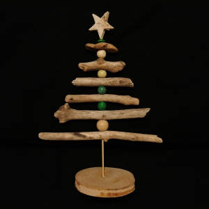 Arbre