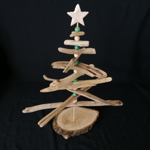 Arbre