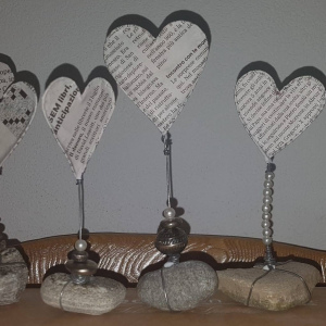 Cuore 4