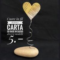 Cuore 4