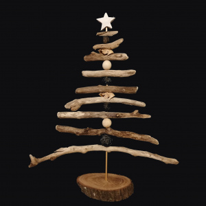 Arbre