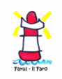 gallery/farul