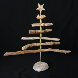 Arbre