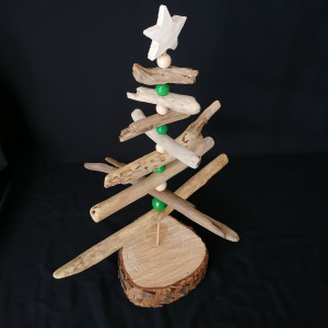 Arbre