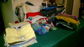 gallery/attività-invio-vestiti-01