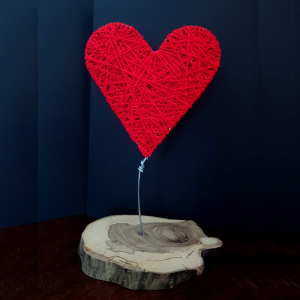 Coeur