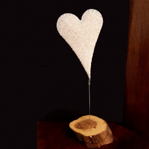 Coeur